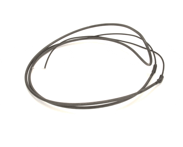 MASTER-BILT PARTS 138224-900 - SKU MB138224-900