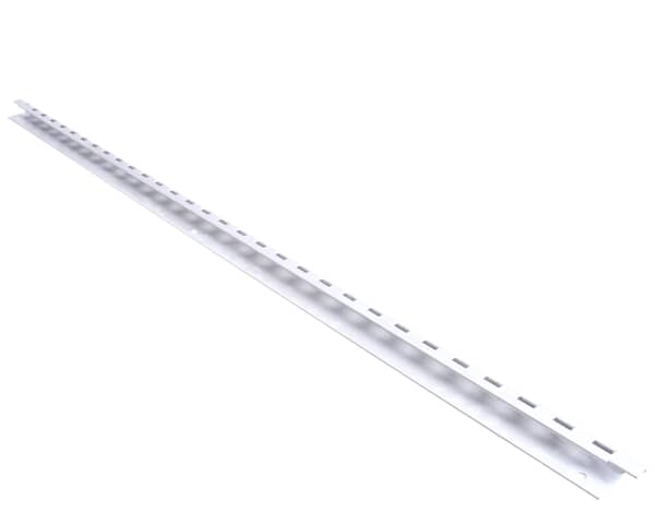 MASTER-BILT PARTS 14-16666 - SKU MB14-16666