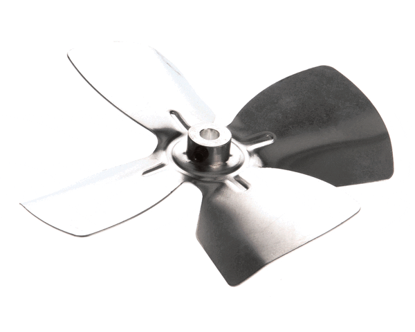 MASTER-BILT PARTS 15-13139U - SKU MB15-13139U