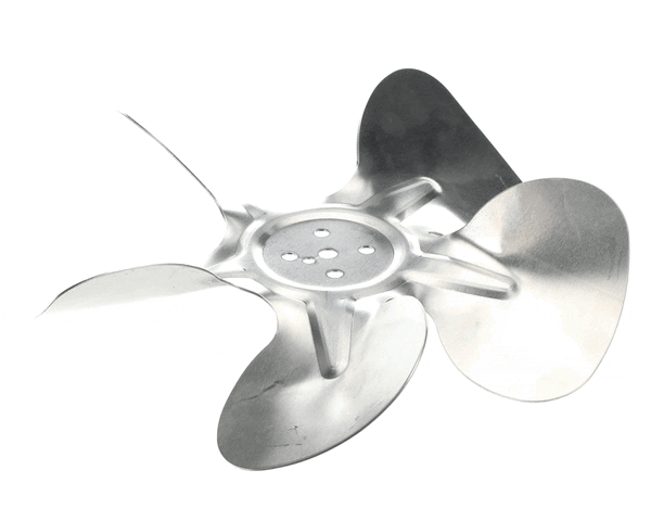 MASTER-BILT PARTS 15-13154 - SKU MB15-13154