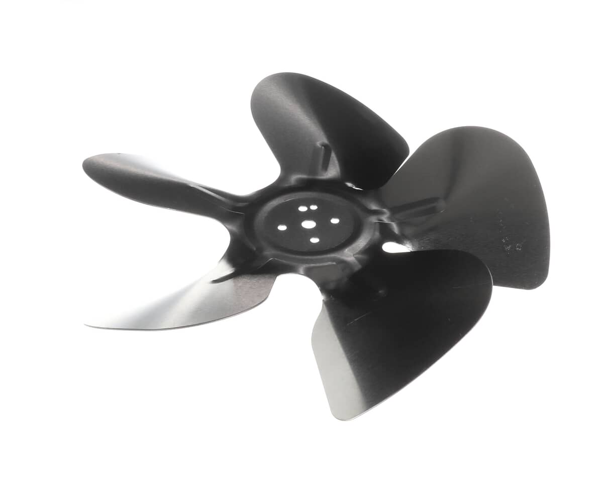 MASTER-BILT PARTS Master-Bilt 15-13166 Blade - SKU MB15-13166