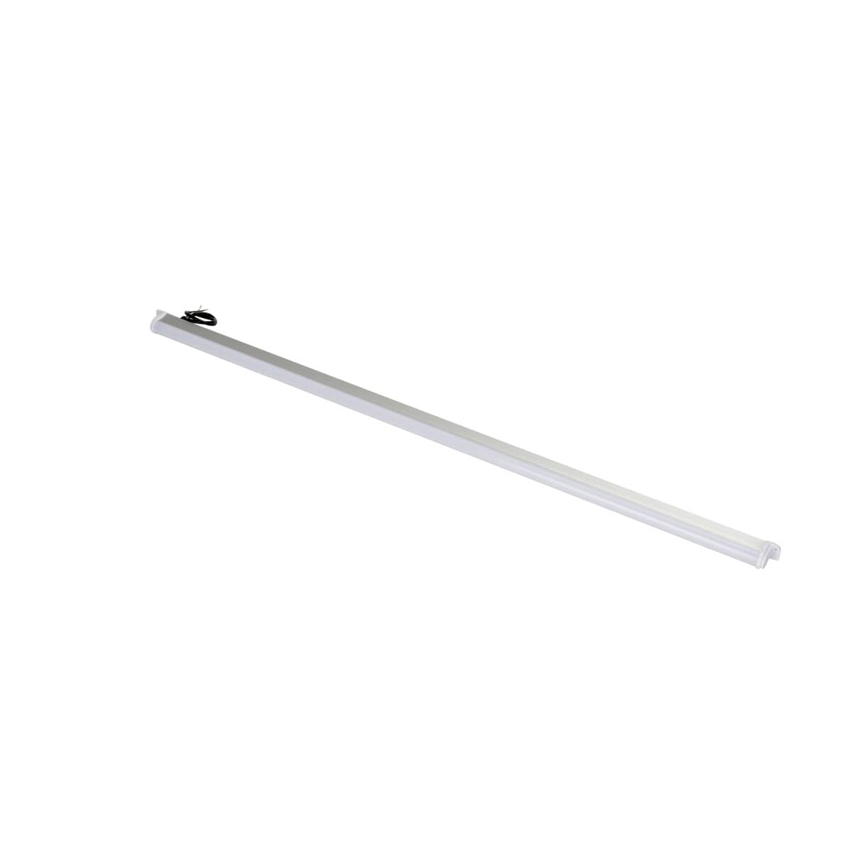MASTER-BILT PARTS Master-Bilt 151517 Light 48IN Linear LED - SKU MB151517