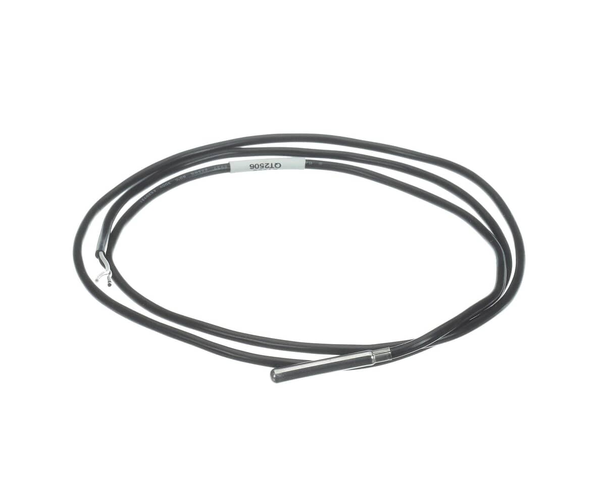 MASTER-BILT PARTS Master-Bilt 154096 Sensor Temp KE2 - SKU MB154096