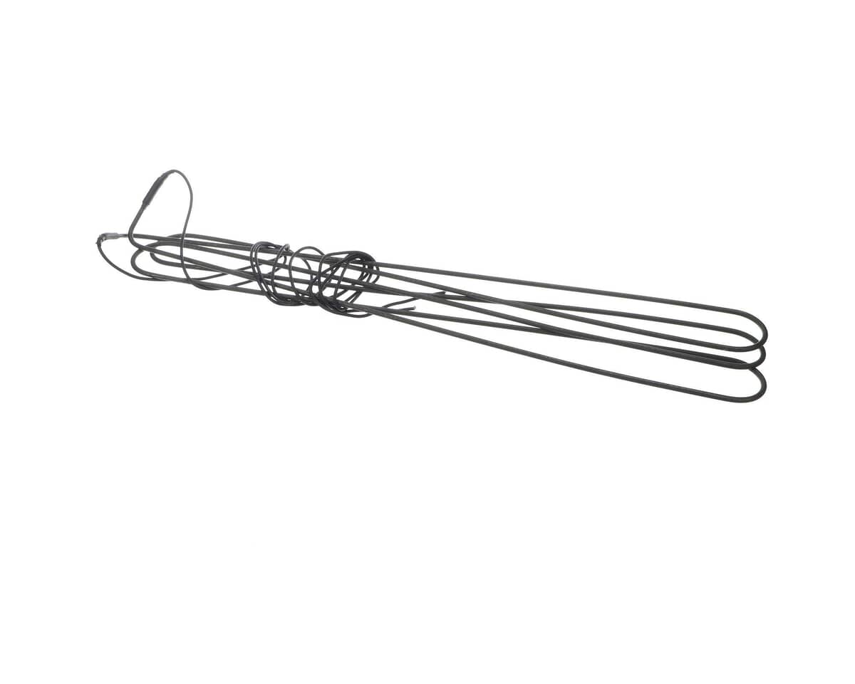 MASTER-BILT PARTS Master-Bilt 164923 Coil Heater 1500W 230V - SKU MB164923