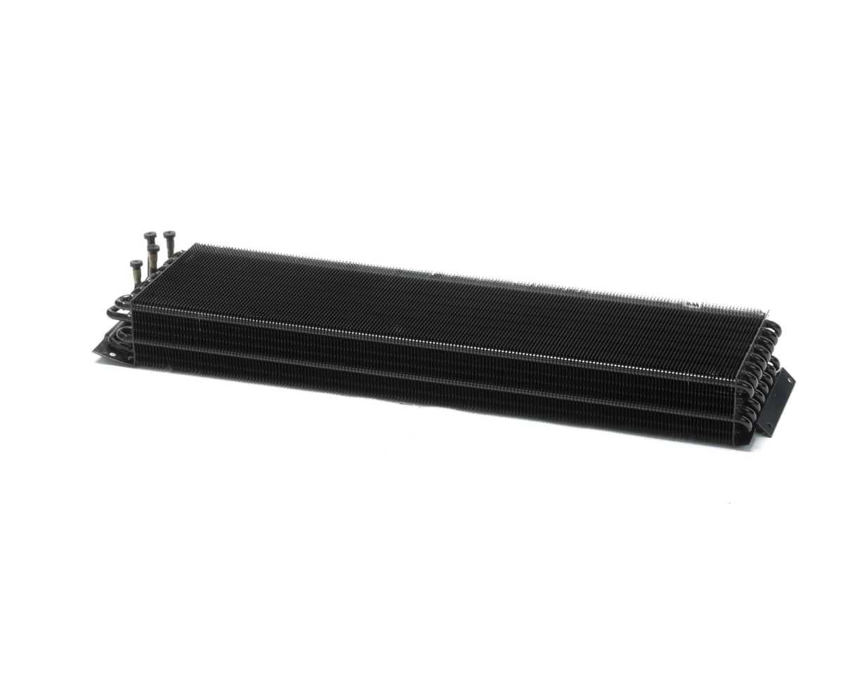 MASTER-BILT PARTS Master-Bilt 167323 Evap Coil - SKU MB167323
