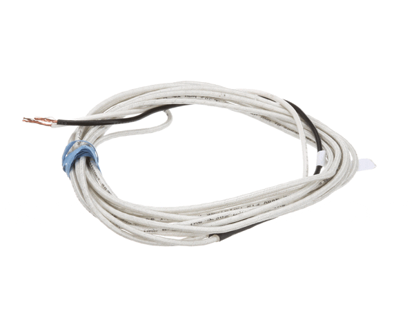 MASTER-BILT PARTS 17-00433 - SKU MB17-00433