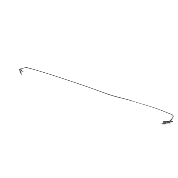 MASTER-BILT PARTS 17-00448 - SKU MB17-00448