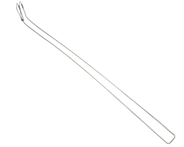 MASTER-BILT PARTS 17-00491 - SKU MB17-00491