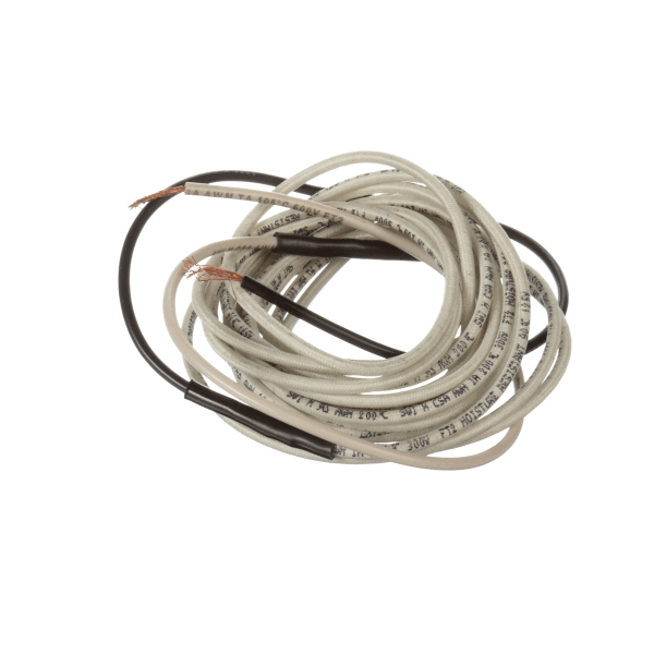 MASTER-BILT PARTS 17-09220 - SKU MB17-09220