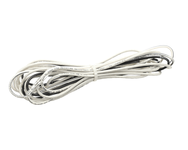 MASTER-BILT PARTS 17-09221 - SKU MB17-09221