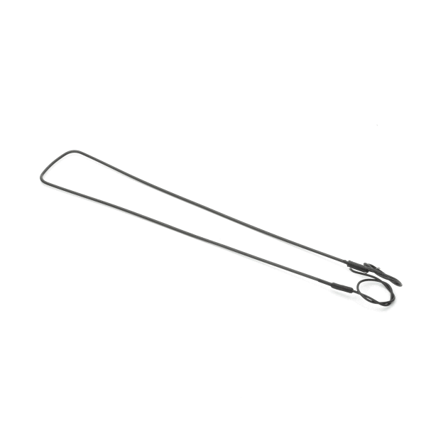MASTER-BILT PARTS 17-09430 - SKU MB17-09430