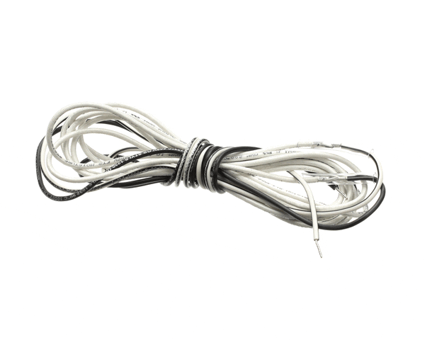 MASTER-BILT PARTS 17-09479 - SKU MB17-09479
