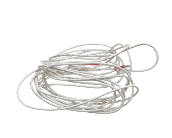MASTER-BILT PARTS 17-09485 - SKU MB17-09485