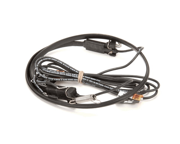 MASTER-BILT PARTS 17-09553 - SKU MB17-09553