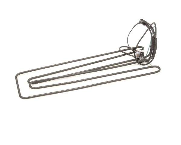 MASTER-BILT PARTS 1700399 - SKU MB1700399