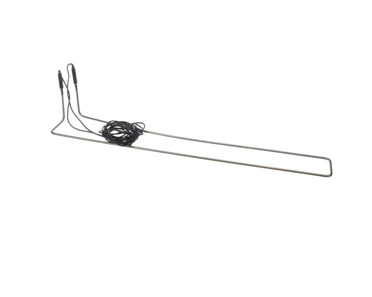 MASTER-BILT PARTS Master-Bilt 170381 Drain Pan Heater 500W 230V - SKU MB170381