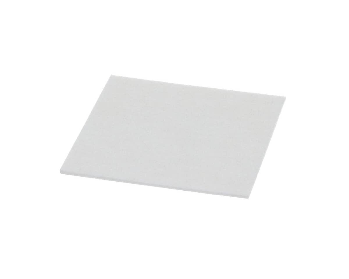 MASTER-BILT PARTS Master-Bilt 171503 Condensate Pan Wick - SKU MB171503