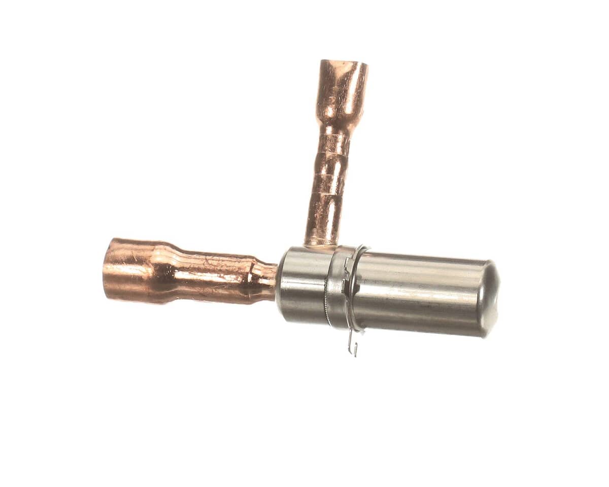 MASTER-BILT PARTS Master-Bilt 174550 EEV Sanhua LPF14-002 - SKU MB174550