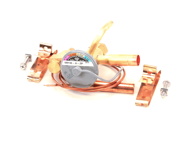 MASTER-BILT PARTS 188800-900 - SKU MB188800-900