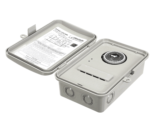 MASTER-BILT PARTS 19-00817 - SKU MB19-00817