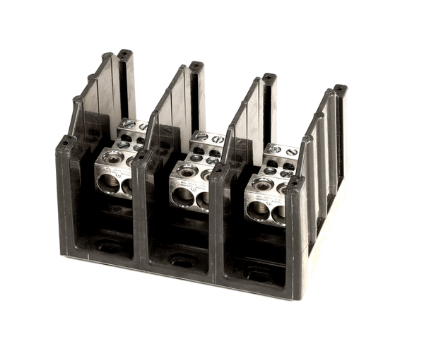 MASTER-BILT PARTS 19-13377 - SKU MB19-13377