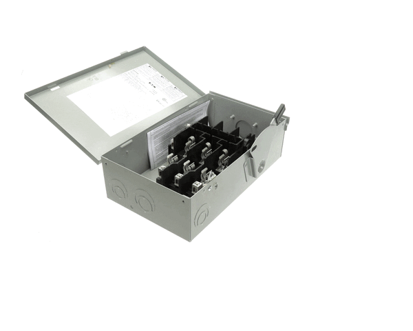 MASTER-BILT PARTS 19-13638 - SKU MB19-13638