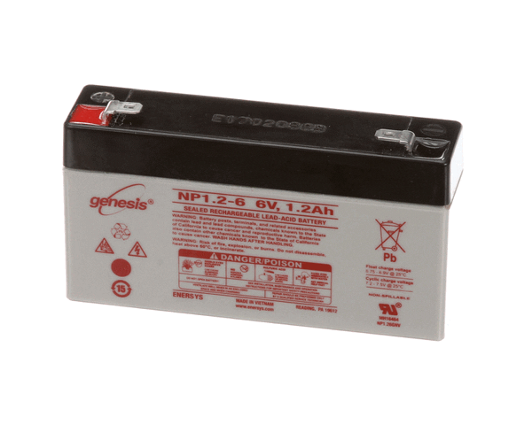 MASTER-BILT PARTS 19-13696 - SKU MB19-13696