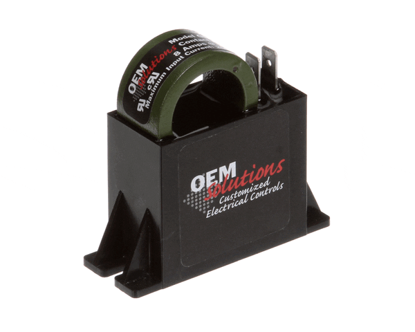 MASTER-BILT PARTS 19-13750 - SKU MB19-13750