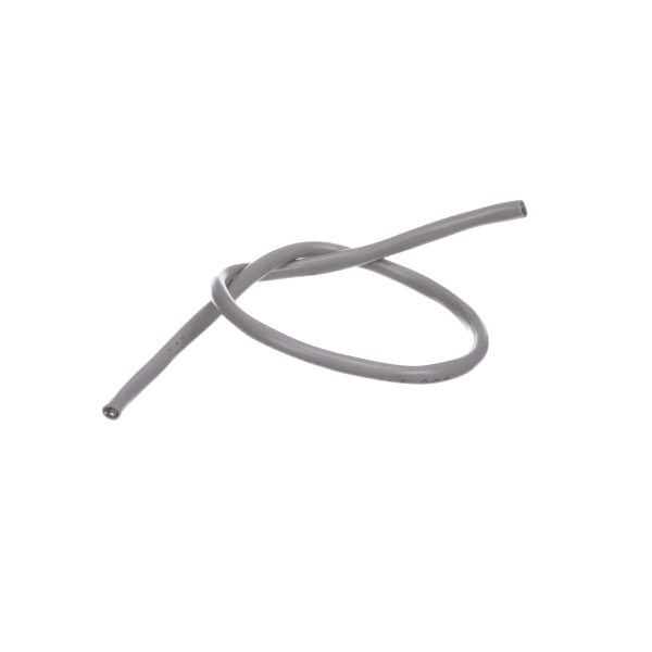 MASTER-BILT PARTS 19-13785 - SKU MB19-13785