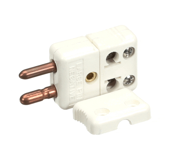 MASTER-BILT PARTS 19-13877 - SKU MB19-13877