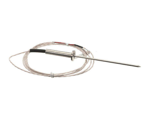 MASTER-BILT PARTS 19-13879 - SKU MB19-13879