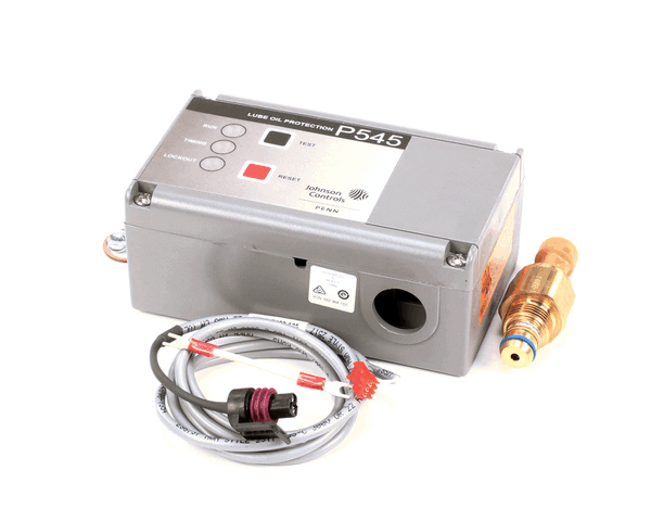 MASTER-BILT PARTS 19-14161 - SKU MB19-14161