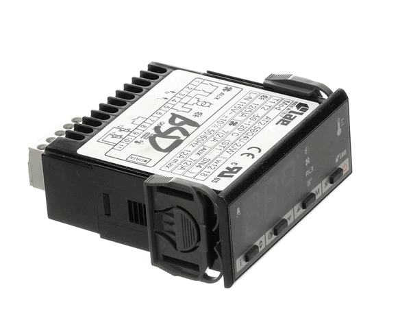 MASTER-BILT PARTS 19-14243-BR52 - SKU MB19-14243-BR52