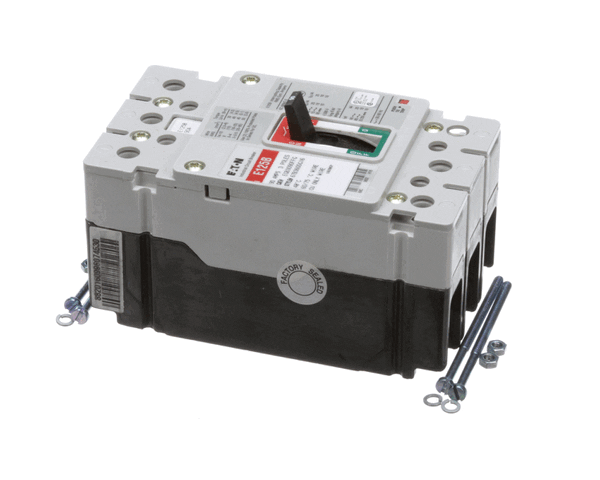 MASTER-BILT PARTS 19-14490 - SKU MB19-14490