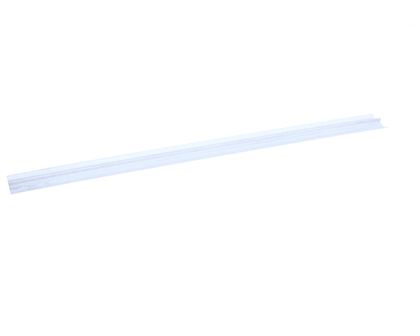 MASTER-BILT PARTS 200-10021 - SKU MB200-10021