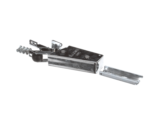 MASTER-BILT PARTS 200443-904 - SKU MB200443-904