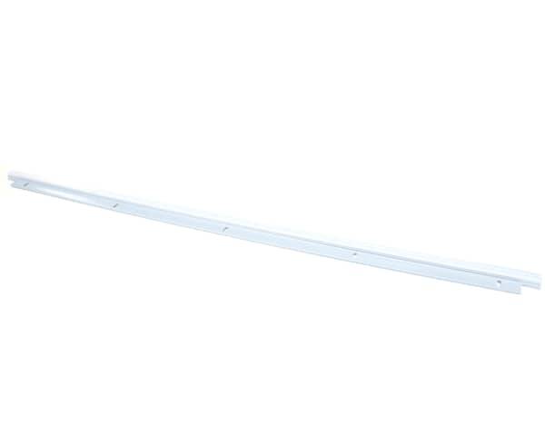 MASTER-BILT PARTS 206643-901 - SKU MB206643-901