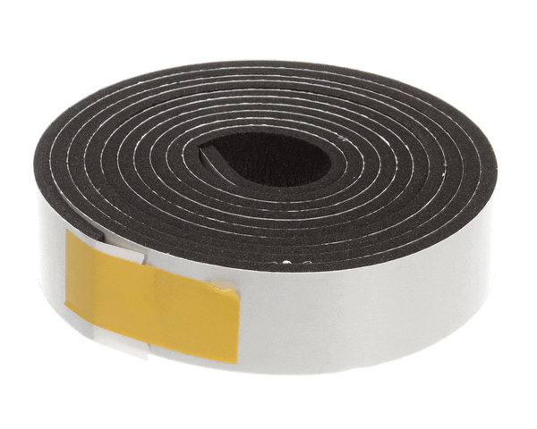 MASTER-BILT PARTS 207443-900 - SKU MB207443-900