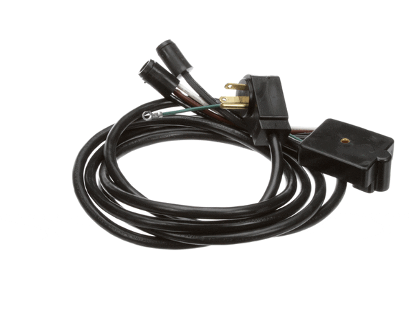 MASTER-BILT PARTS 21-01508 - SKU MB21-01508