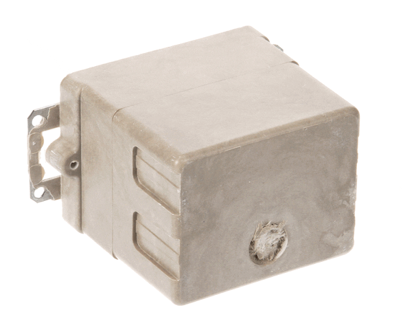MASTER-BILT PARTS 21-01560 - SKU MB21-01560