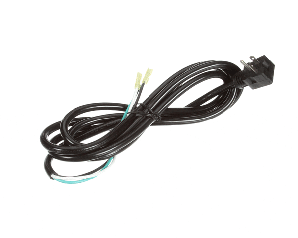 MASTER-BILT PARTS 21-01572 - SKU MB21-01572