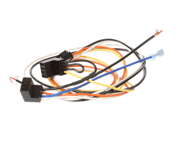 MASTER-BILT PARTS 21-01582 - SKU MB21-01582