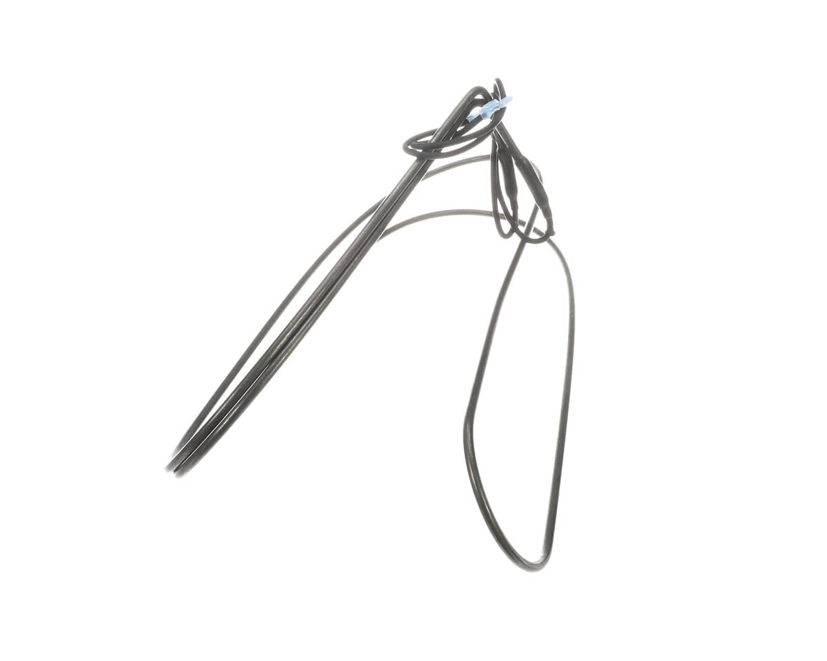 MASTER-BILT PARTS 216945-902 - SKU MB216945-902