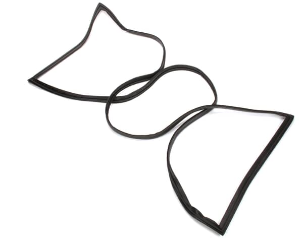 MASTER-BILT PARTS 220029-900 - SKU MB220029-900
