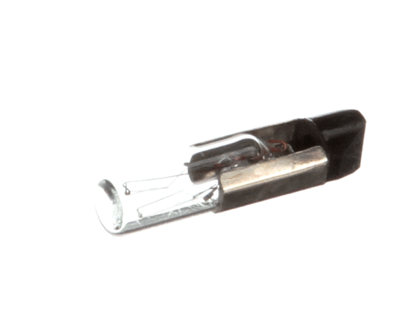 MASTER-BILT PARTS 23-01500 - SKU MB23-01500