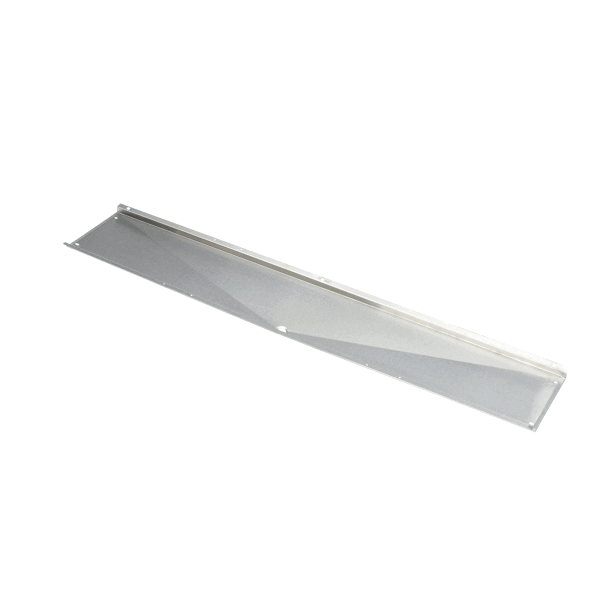 MASTER-BILT PARTS 236-20058 - SKU MB236-20058