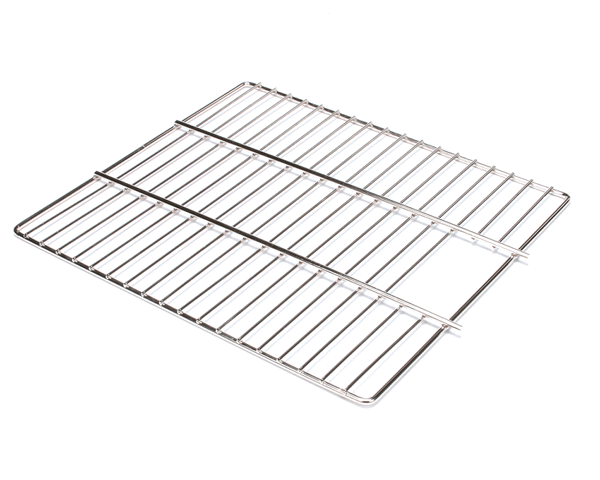 MASTER-BILT PARTS 25-01289 - SKU MB25-01289