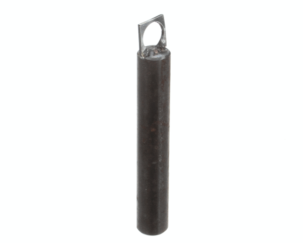 MASTER-BILT PARTS 252-10011 - SKU MB252-10011