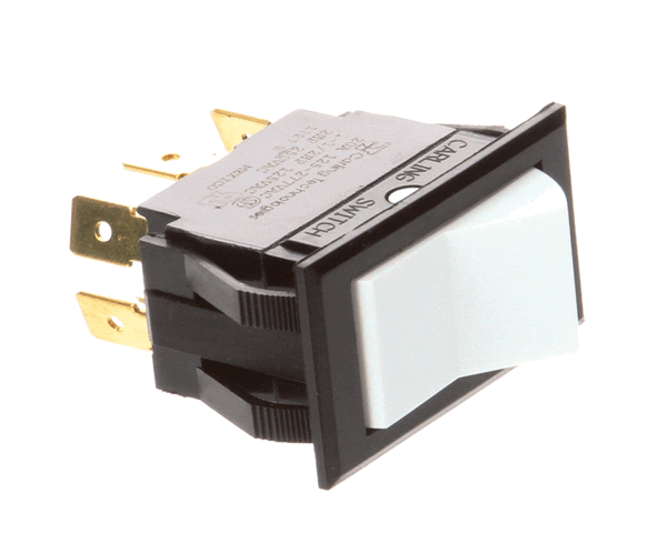 MASTER-BILT PARTS 2567019 - SKU MB2567019