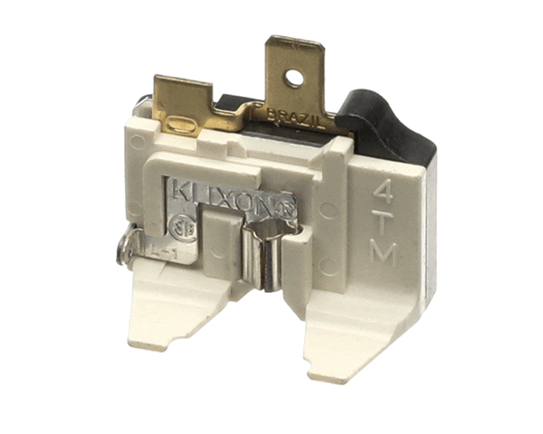 MASTER-BILT PARTS 267643-901 - SKU MB267643-901